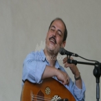 Lotfi bouchnak sur yala.fm